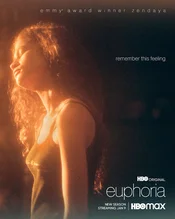 Staffel 2 Serienposter 2