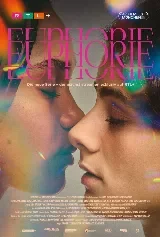 Euphorie