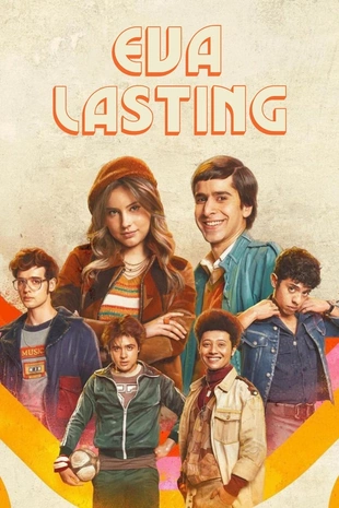 Serienposter