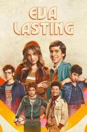 Serienposter