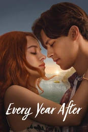 Serienposter