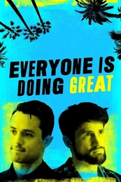 Poster 2 Staffel 1