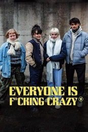Poster 2 Staffel 1