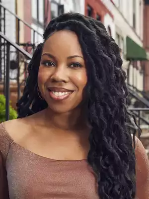 Malika