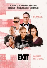 Exit
