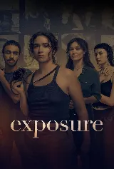 Exposure