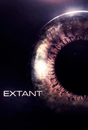 Staffel 1 Serienposter 3