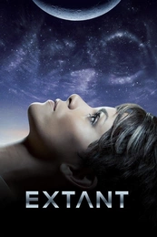 Poster 2 Staffel 1