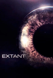Staffel 1 Serienposter 3