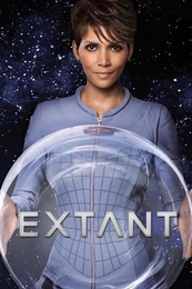 Staffel 1 Serienposter 4