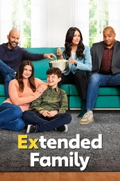 Poster 2 Staffel 1