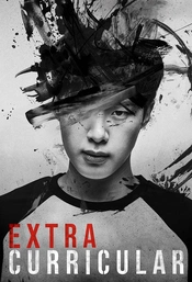 Poster 3 Staffel 1