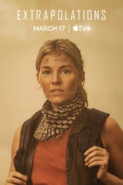 Serienposter
