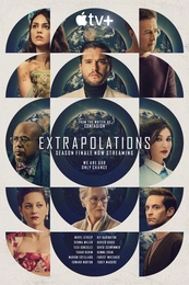 Poster 3 Staffel 1