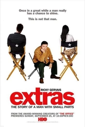 Poster 3 Staffel 1