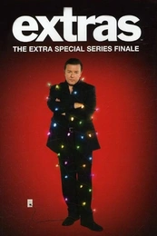 Staffel 1 Serienposter 5