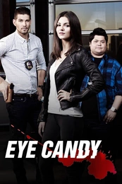 Poster 4 Staffel 1