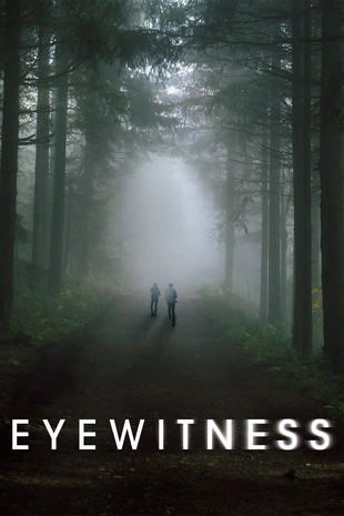 Poster 2 Staffel 1