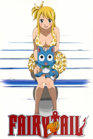 Staffel 1 Serienposter 3