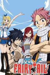 Poster 2 Staffel 1