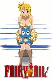Staffel 1 Serienposter 3