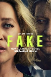Staffel 1 Serienposter 3