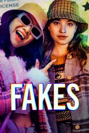 Poster 2 Staffel 1