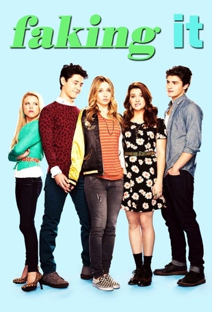 Poster 2 Staffel 1