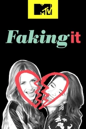 Poster 4 Staffel 1