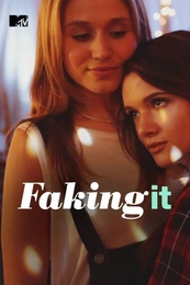 Staffel 1 Serienposter 5
