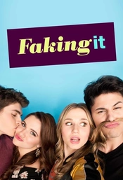 Staffel 1 Serienposter 7