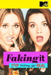 Staffel 1 Serienposter 8