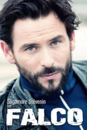 Poster 2 Staffel 1