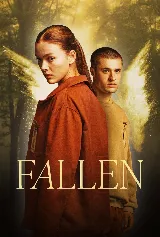 Fallen