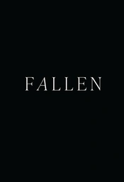 Serienposter