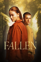Poster 3 Staffel 1