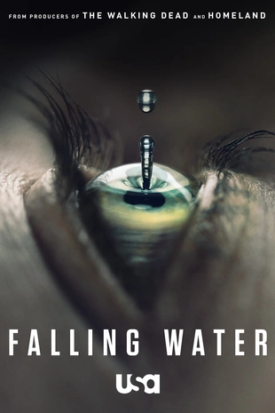 Poster 3 Staffel 1