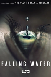 Poster 3 Staffel 1