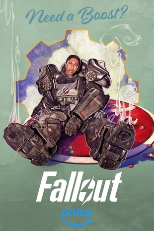 Staffel 1 Serienposter 7