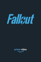 Serienposter
