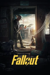 Poster 4 Staffel 1