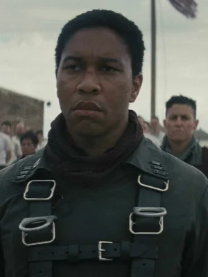 Maximus