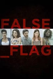 Poster 2 Staffel 1