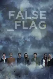 Poster 4 Staffel 1