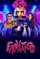 Fanatico