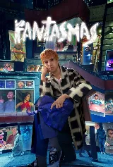 Fantasmas