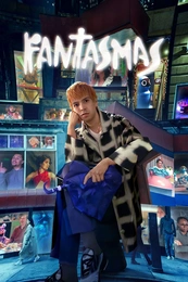 Poster 2 Staffel 1
