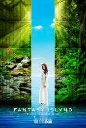 Poster 2 Staffel 1