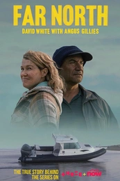 Poster 2 Staffel 1