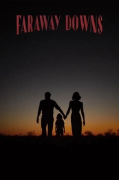 Poster 2 Staffel 1